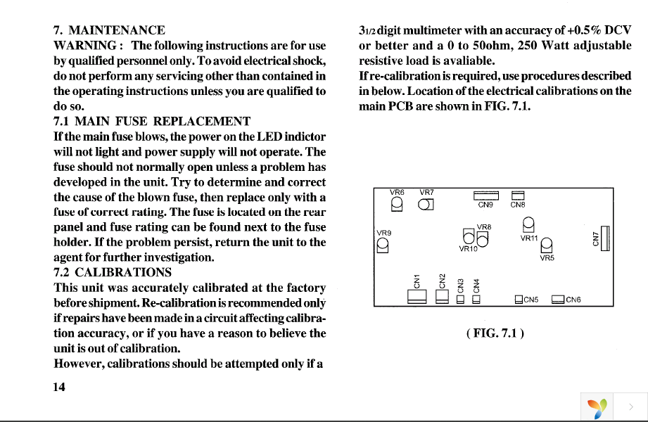 1621A Page 15