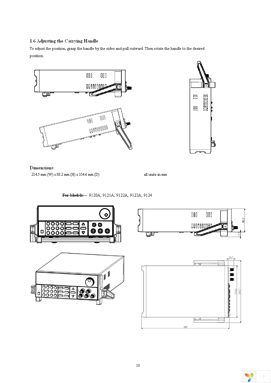 9123A Page 10