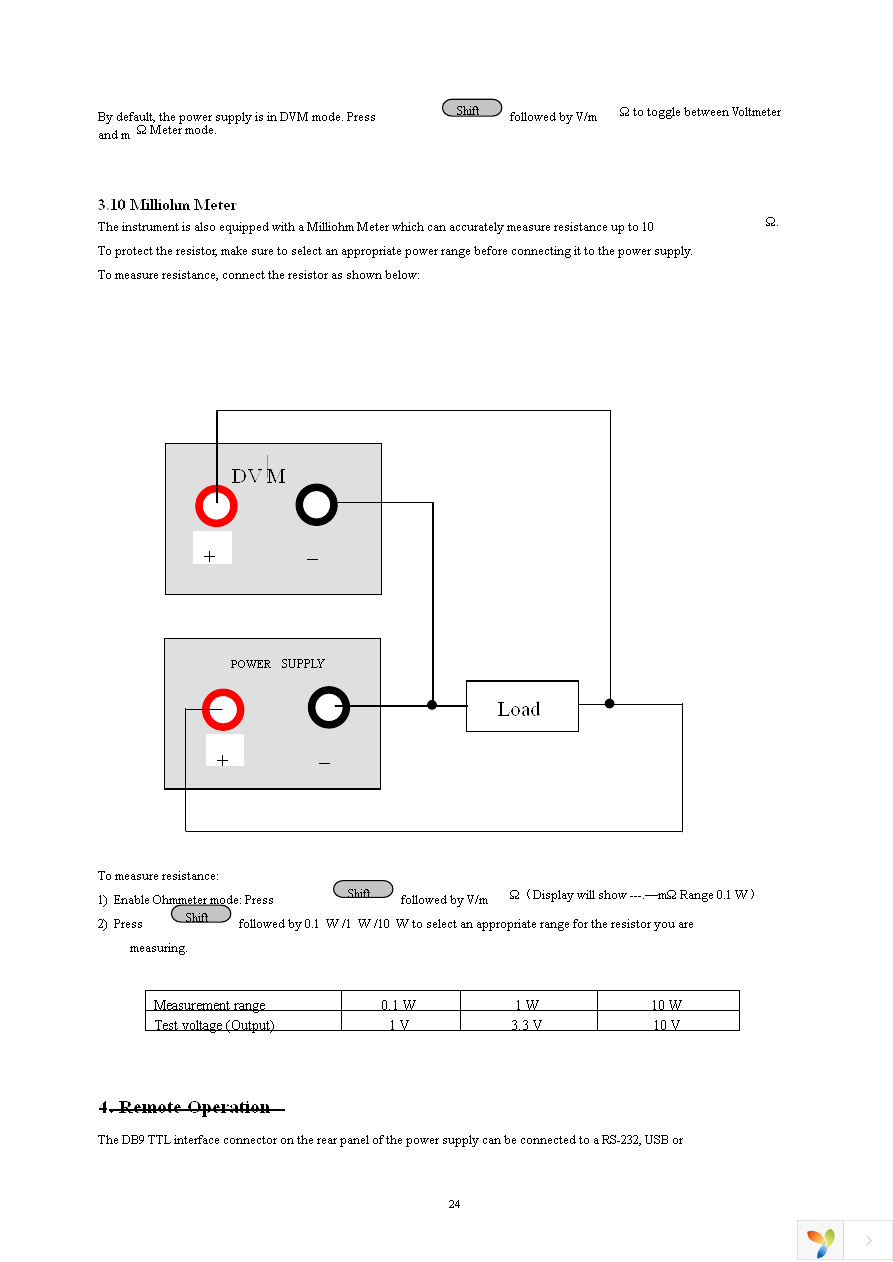 9123A Page 24