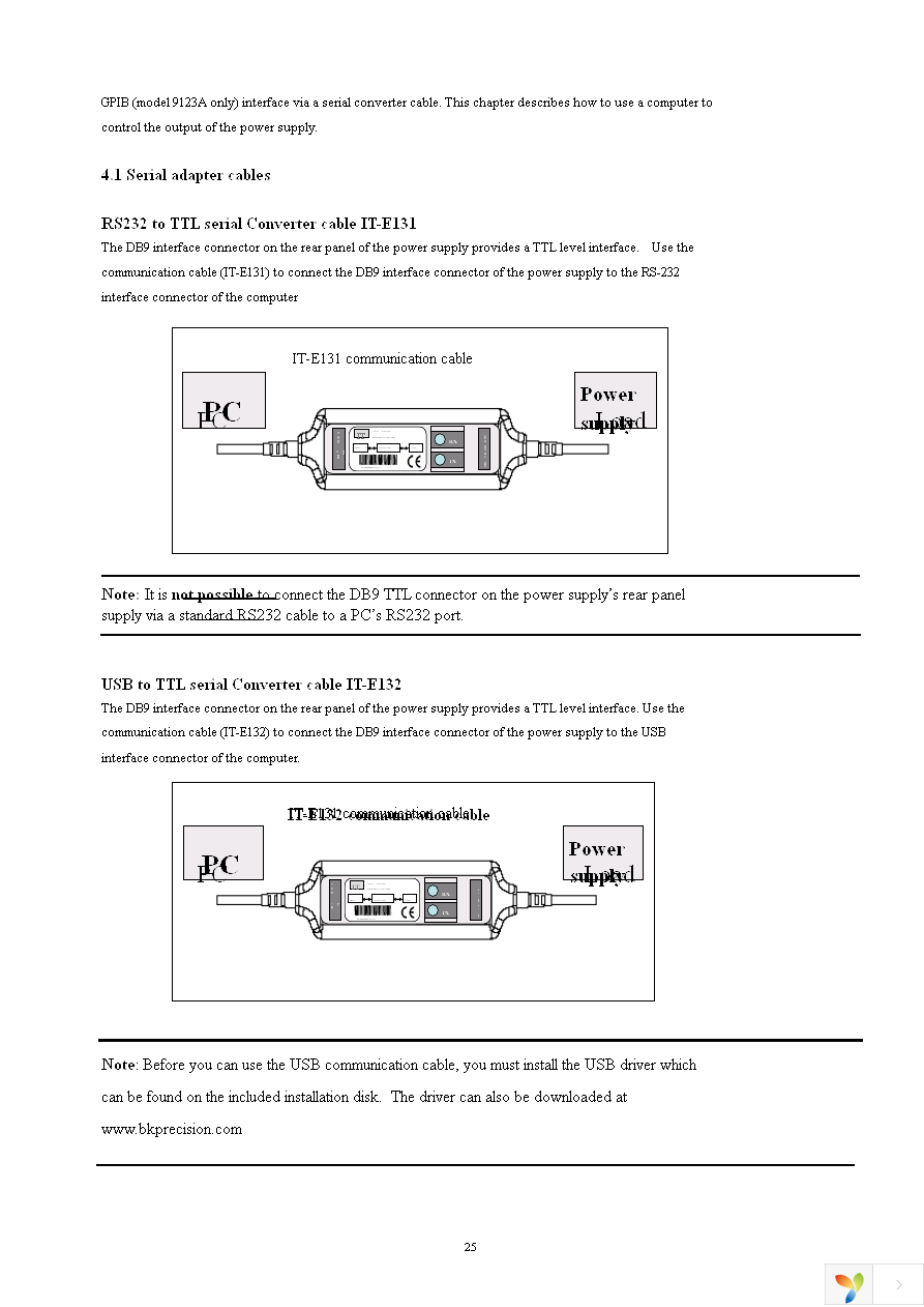 9123A Page 25