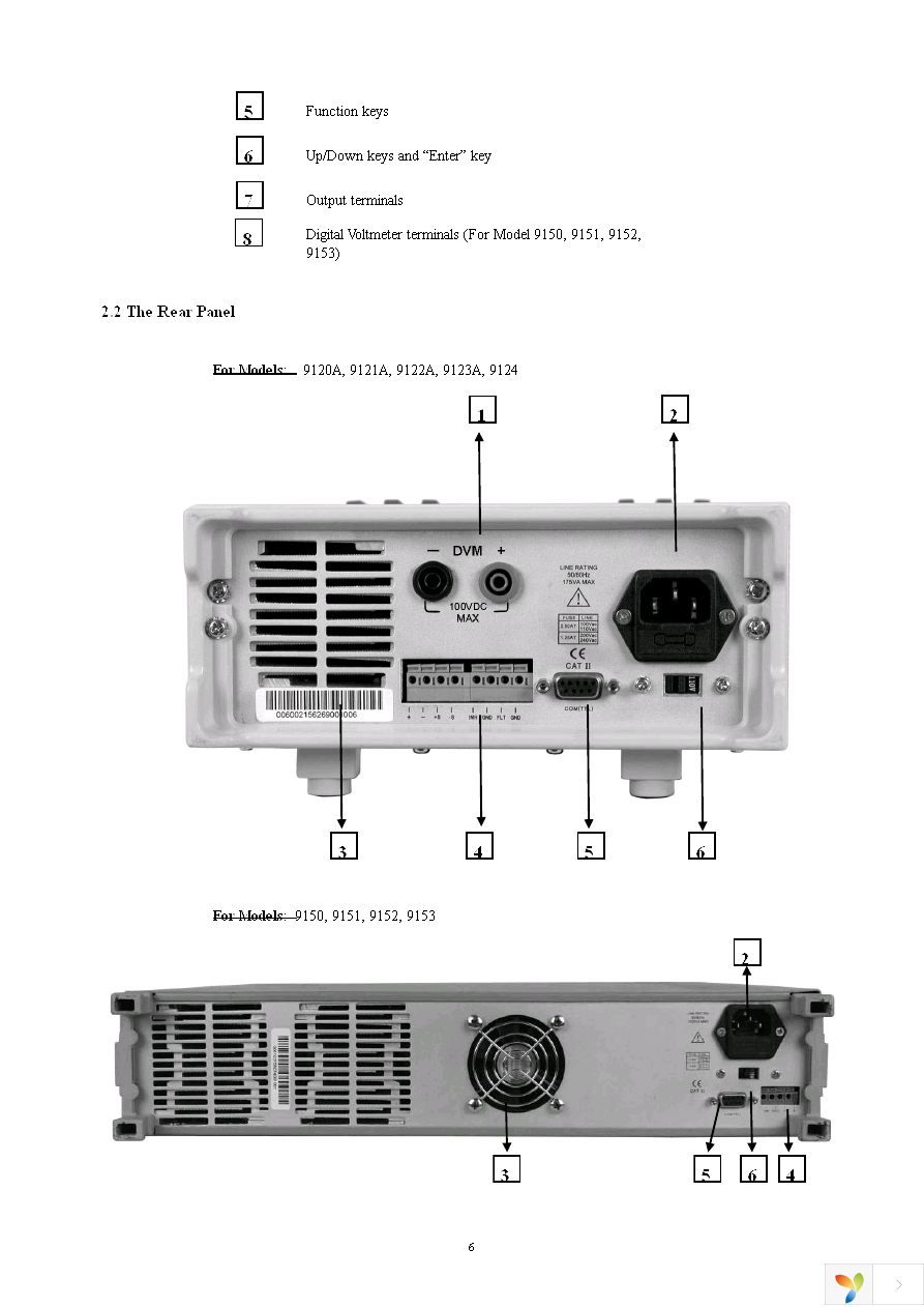 9123A Page 6