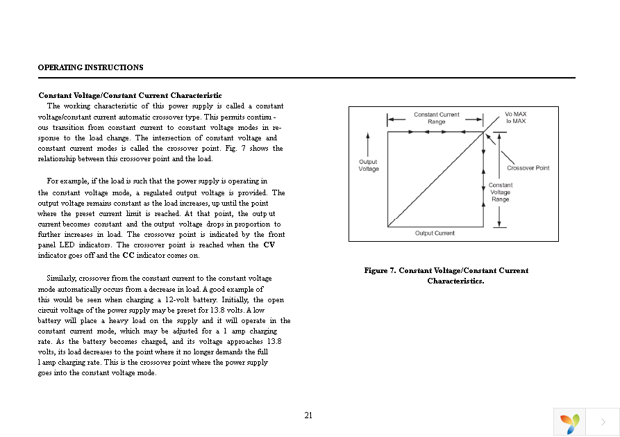 1760A Page 21