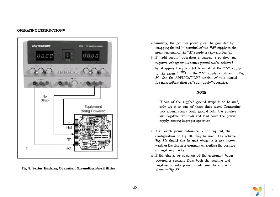 1760A Page 25