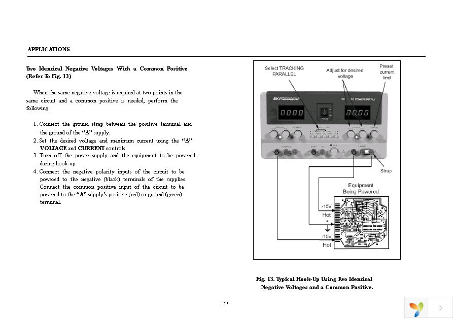 1760A Page 37