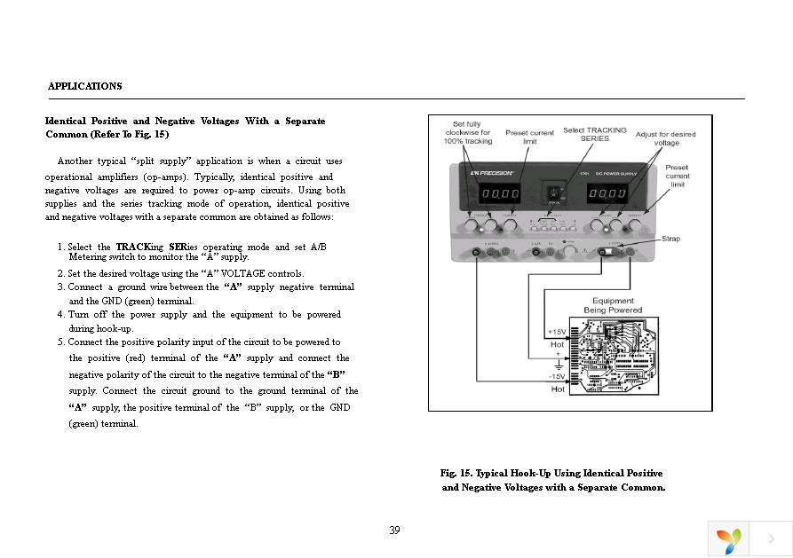 1760A Page 39