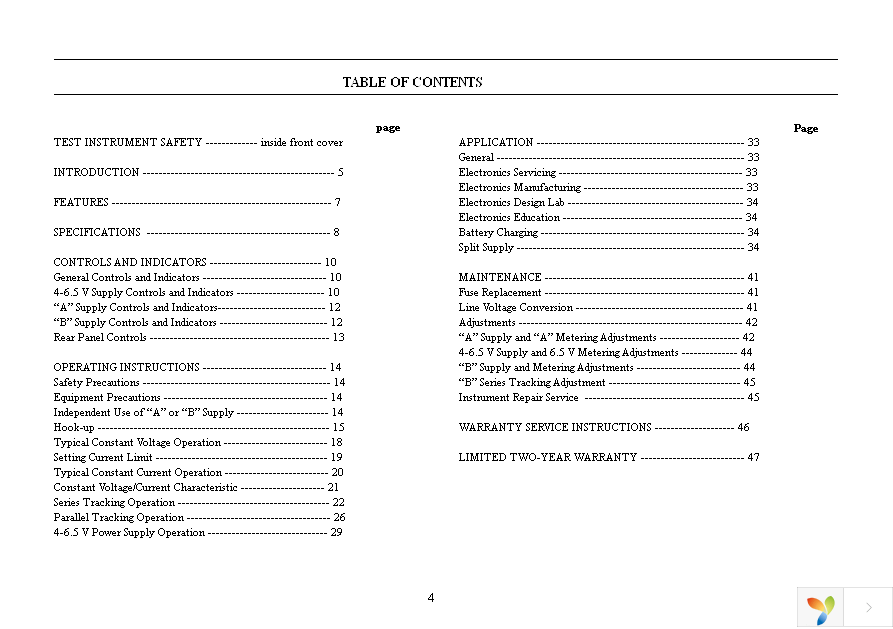 1760A Page 4