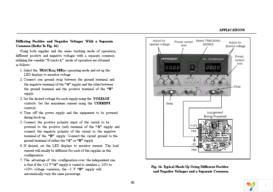 1760A Page 40