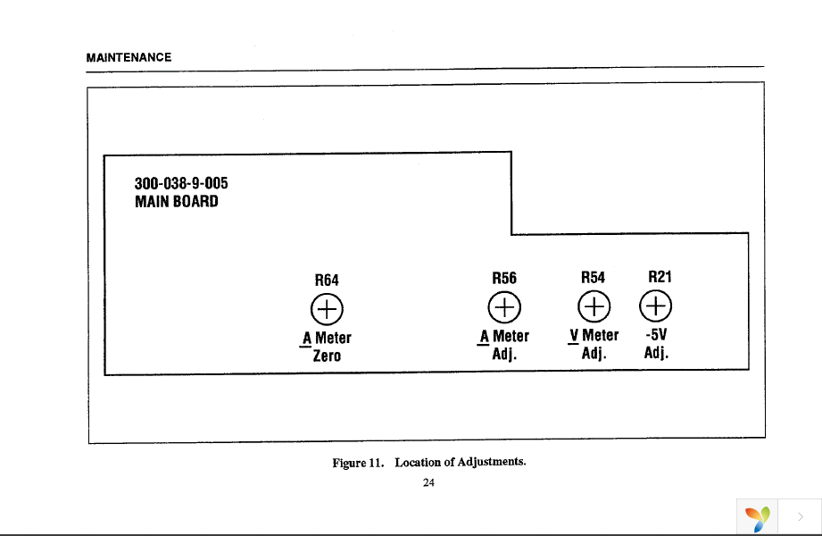 1740A Page 24