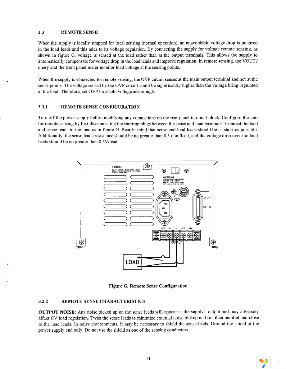 1770 Page 14