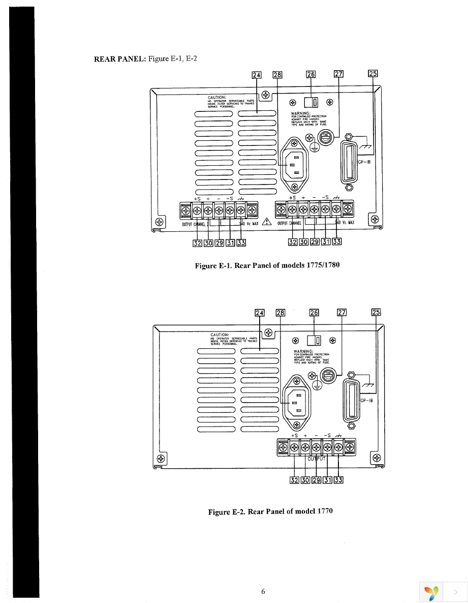 1770 Page 9