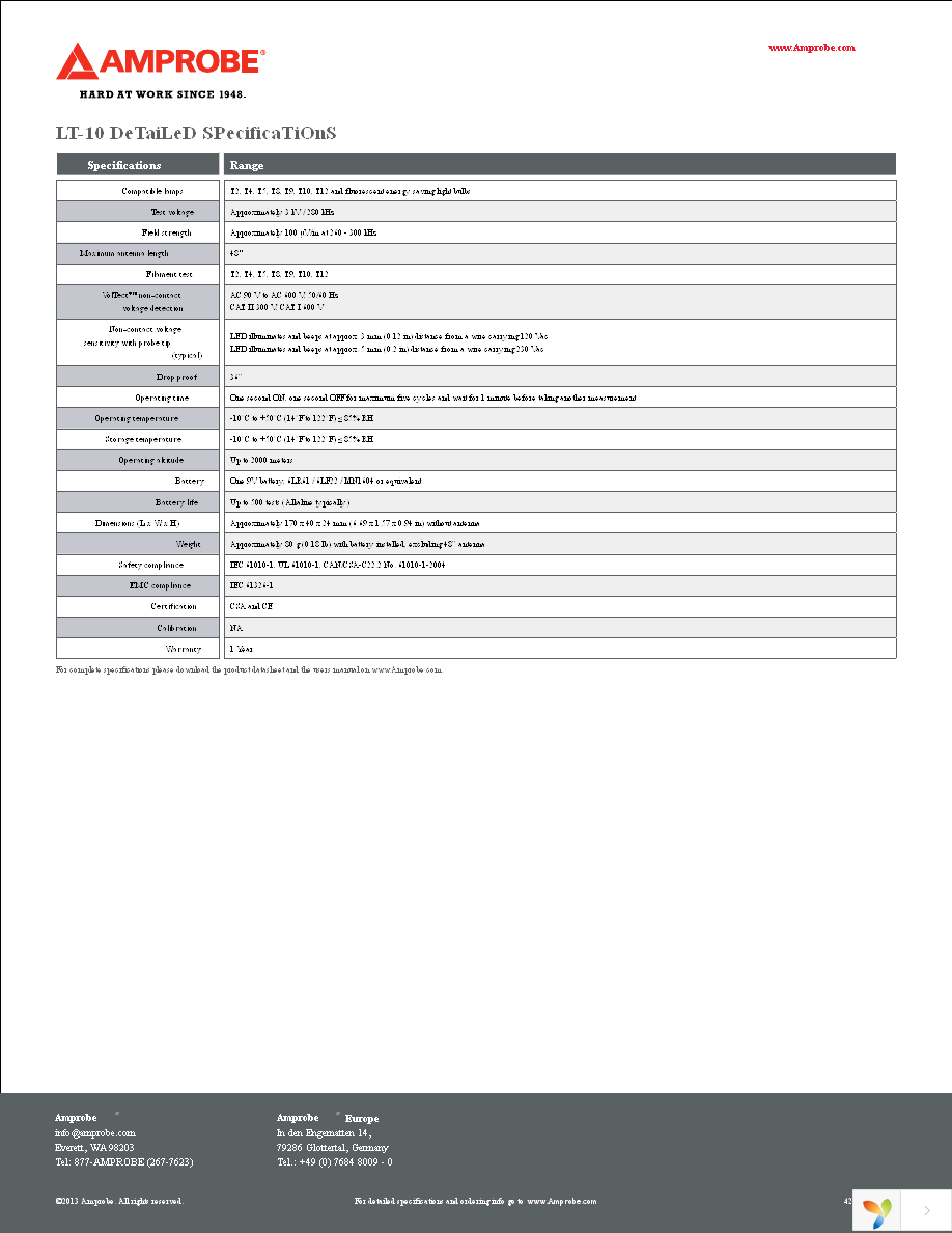 LT-10 Page 2