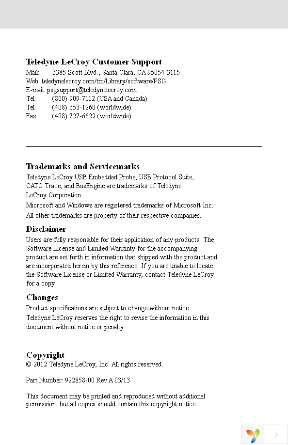 USB-FE02-V01-X Page 4