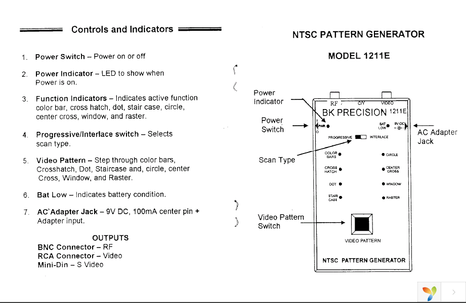 1211E Page 4