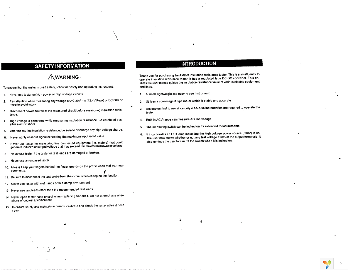 AMB-3 Page 3