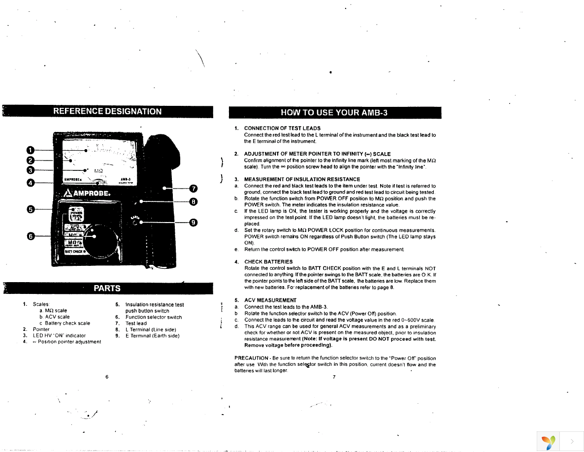 AMB-3 Page 4