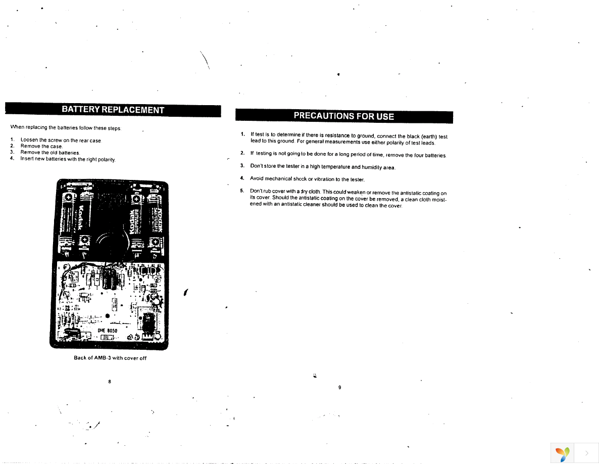 AMB-3 Page 5