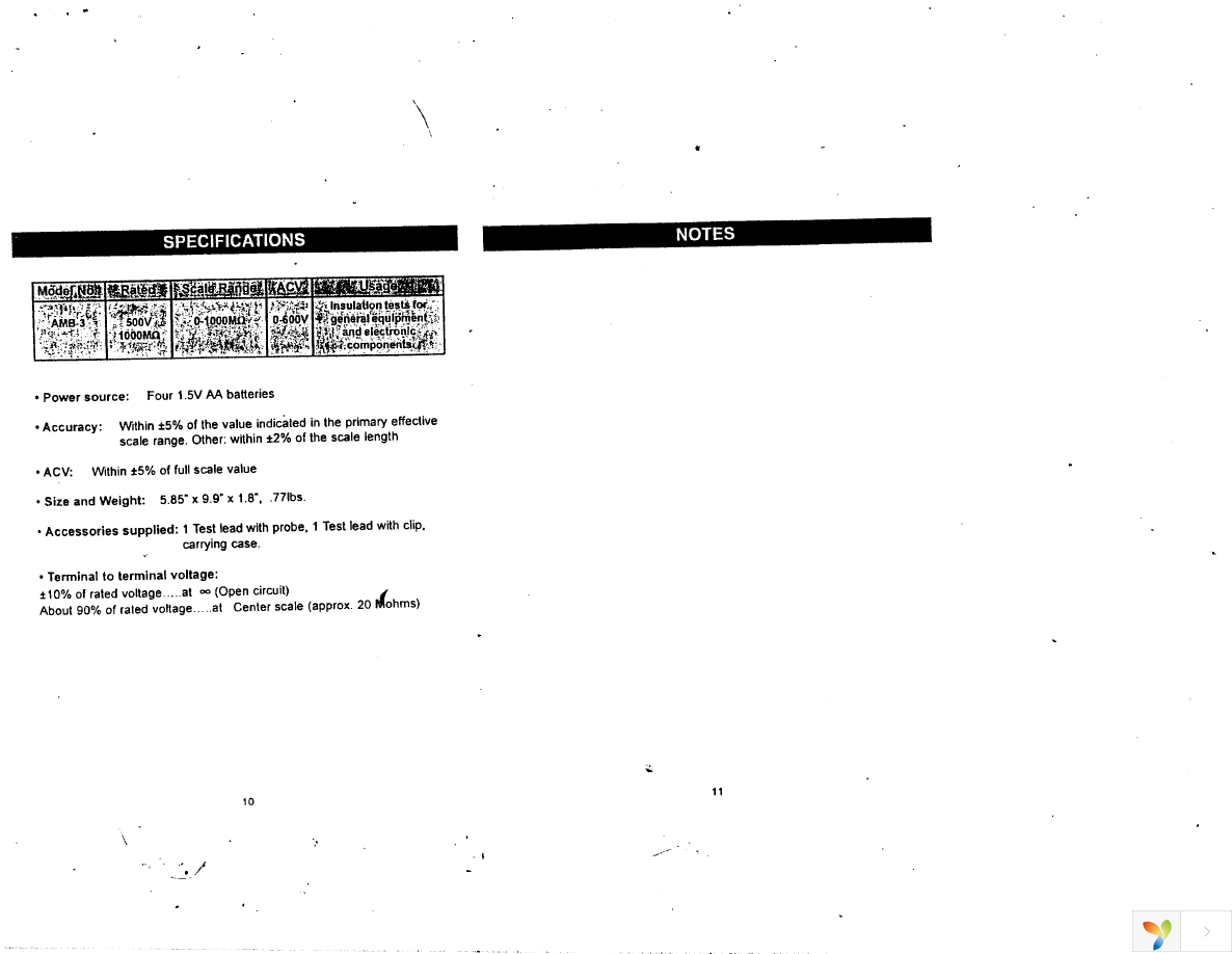 AMB-3 Page 6