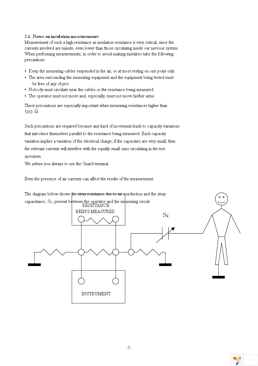 AMB-5KV-D Page 9