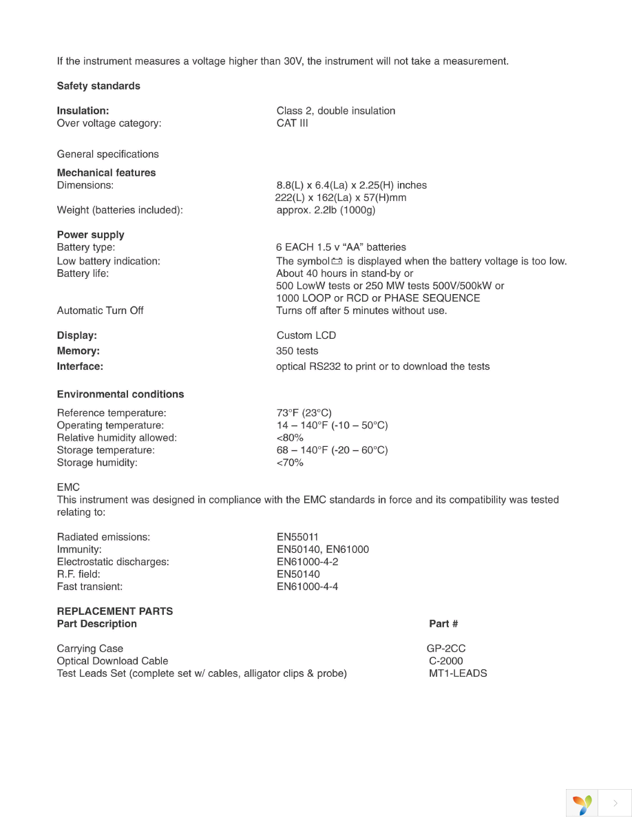 AMB-6D Page 3