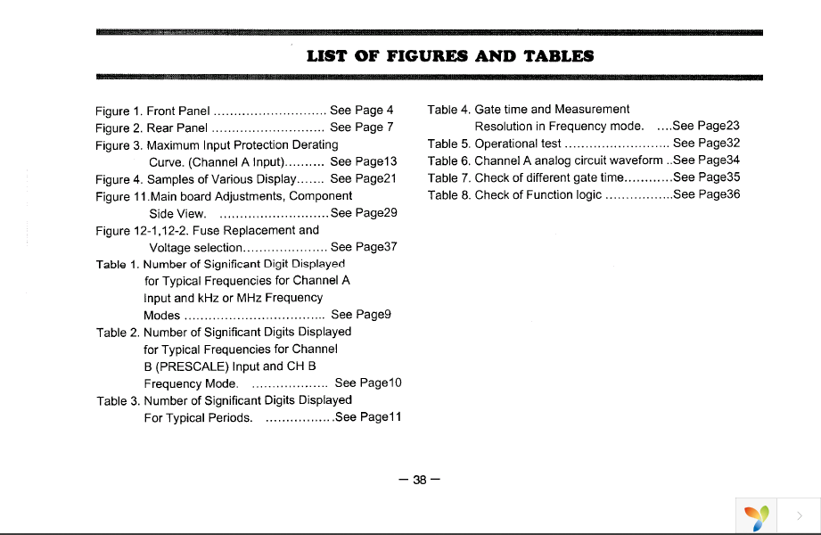 1856C Page 39