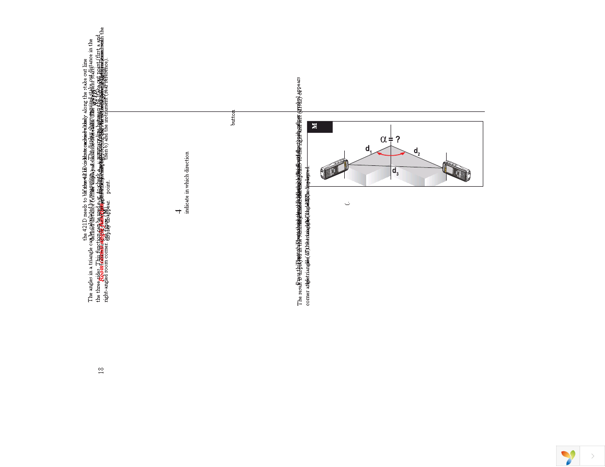 FLUKE-421D Page 24