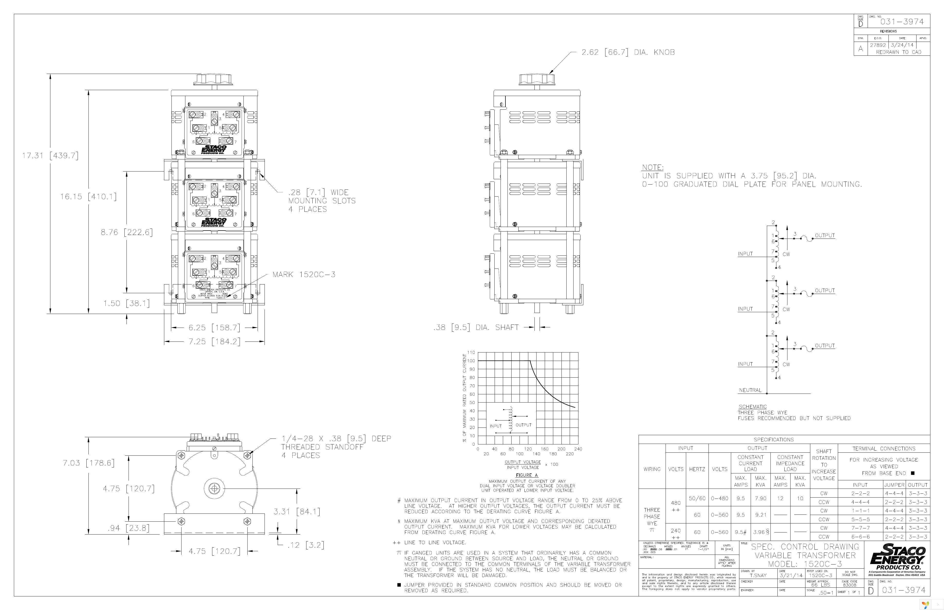 1520C-3 Page 1