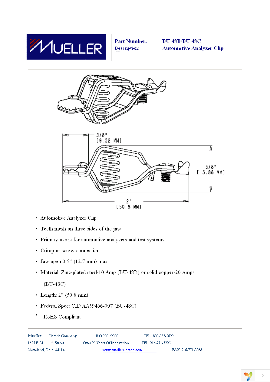 BU-48C Page 1