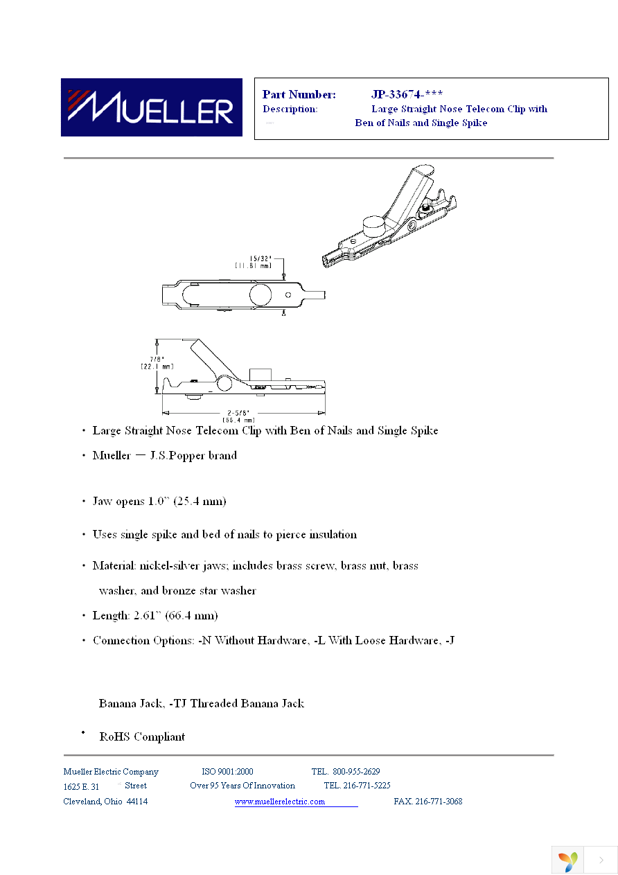 JP-33674 Page 1