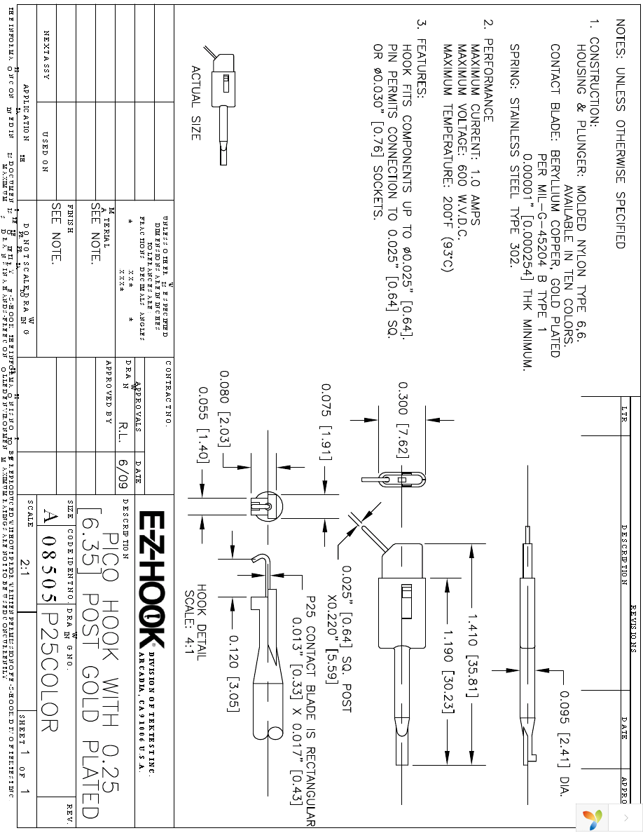 P25ORN Page 1