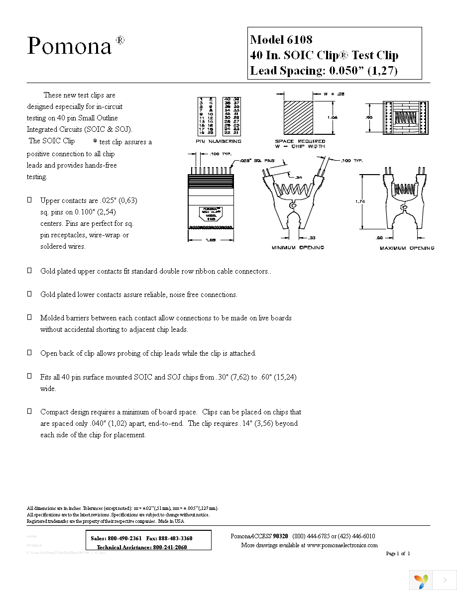 6108 Page 1