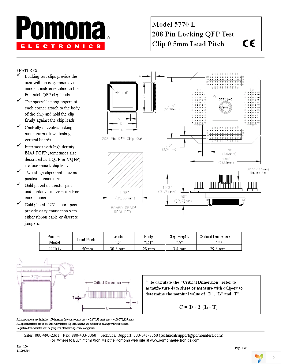 5770L Page 1