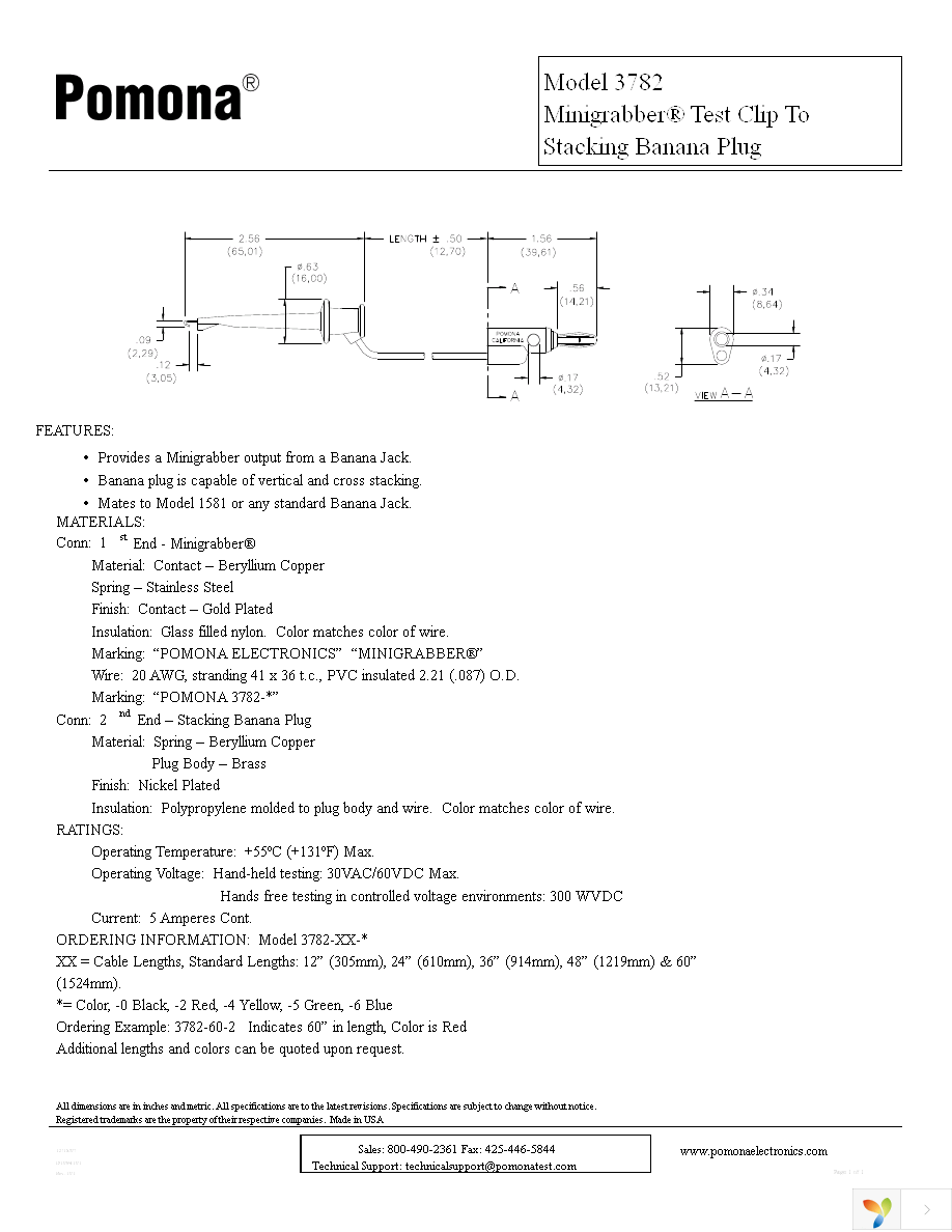 3782-36-0 Page 1