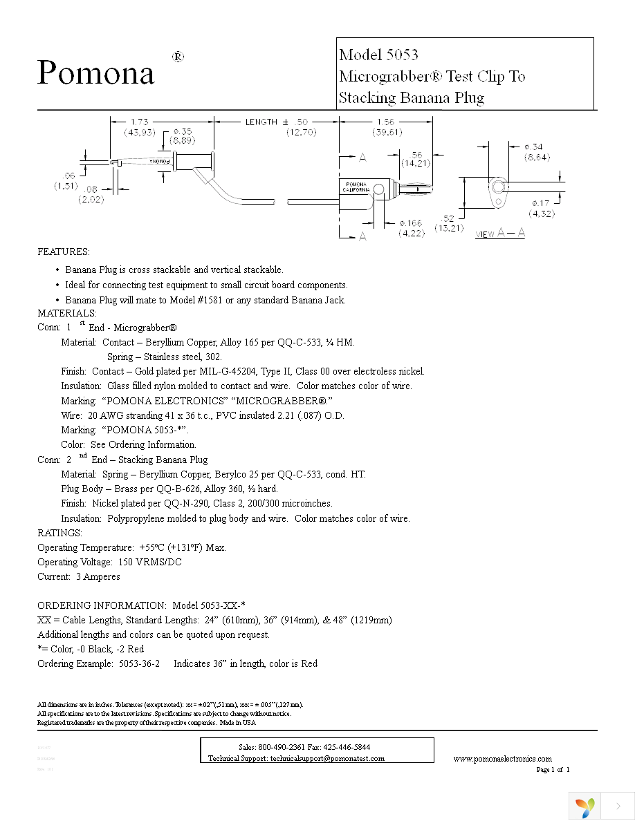 5053-24-2 Page 1