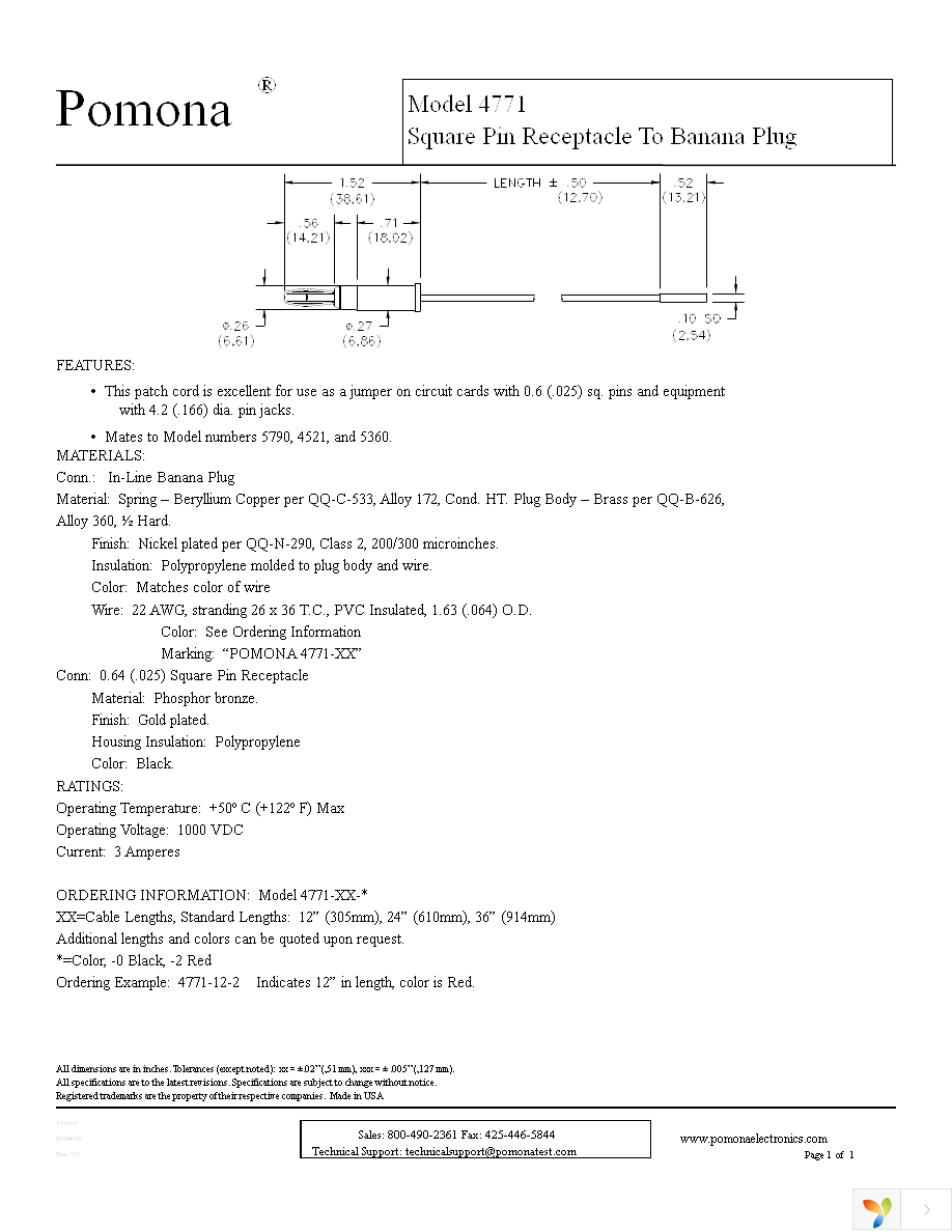 4771-36-0 Page 1