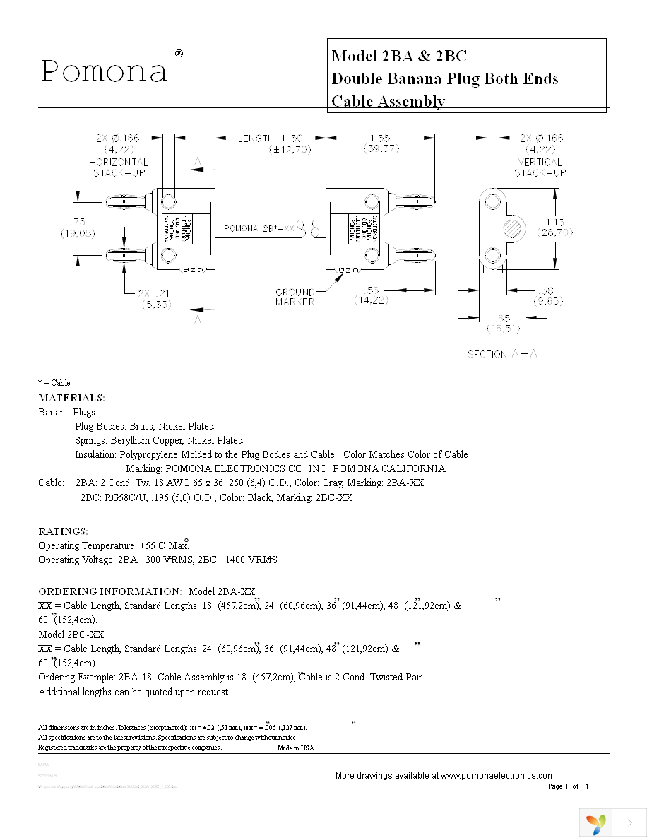 2BA-24 Page 1