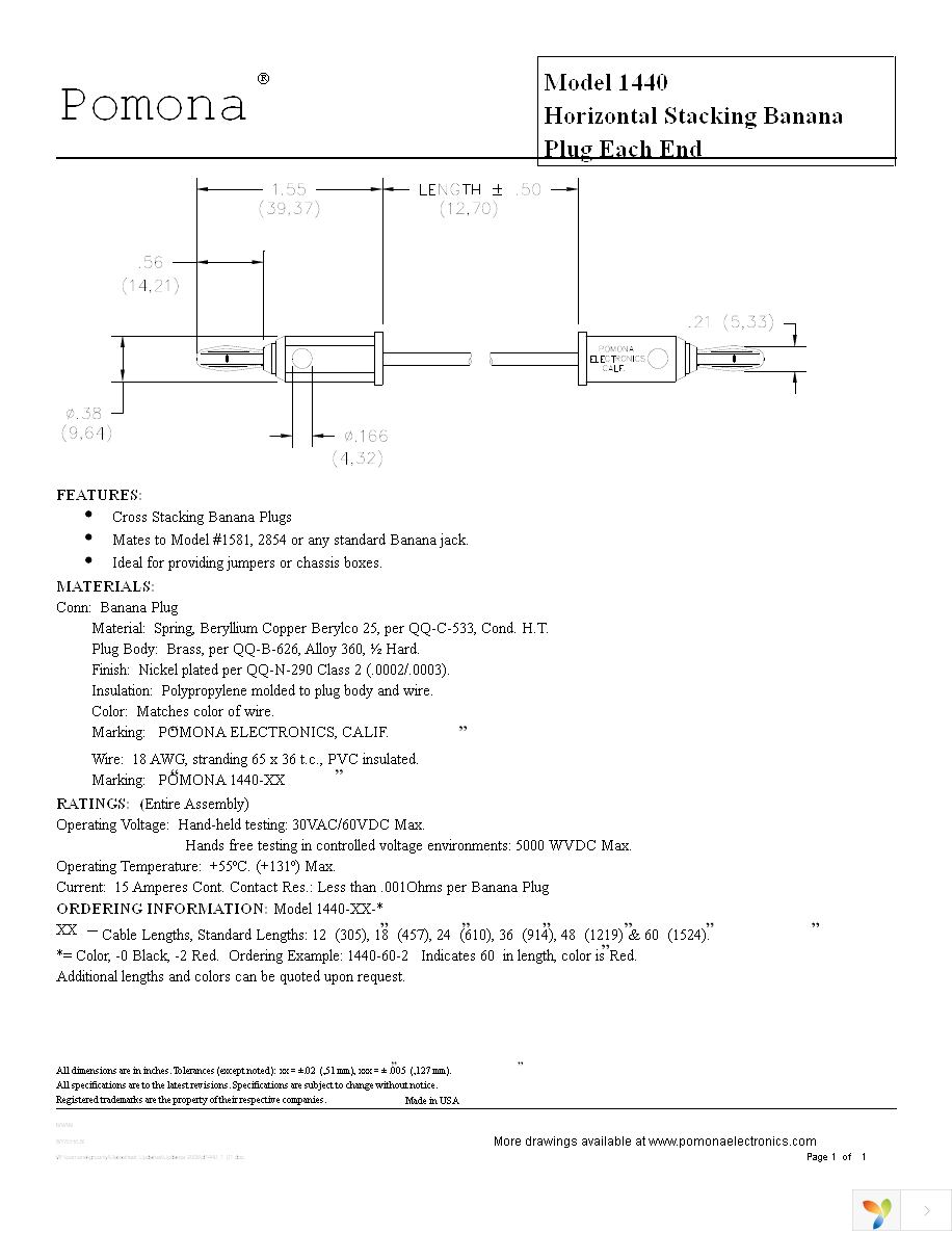 1440-60-2 Page 1