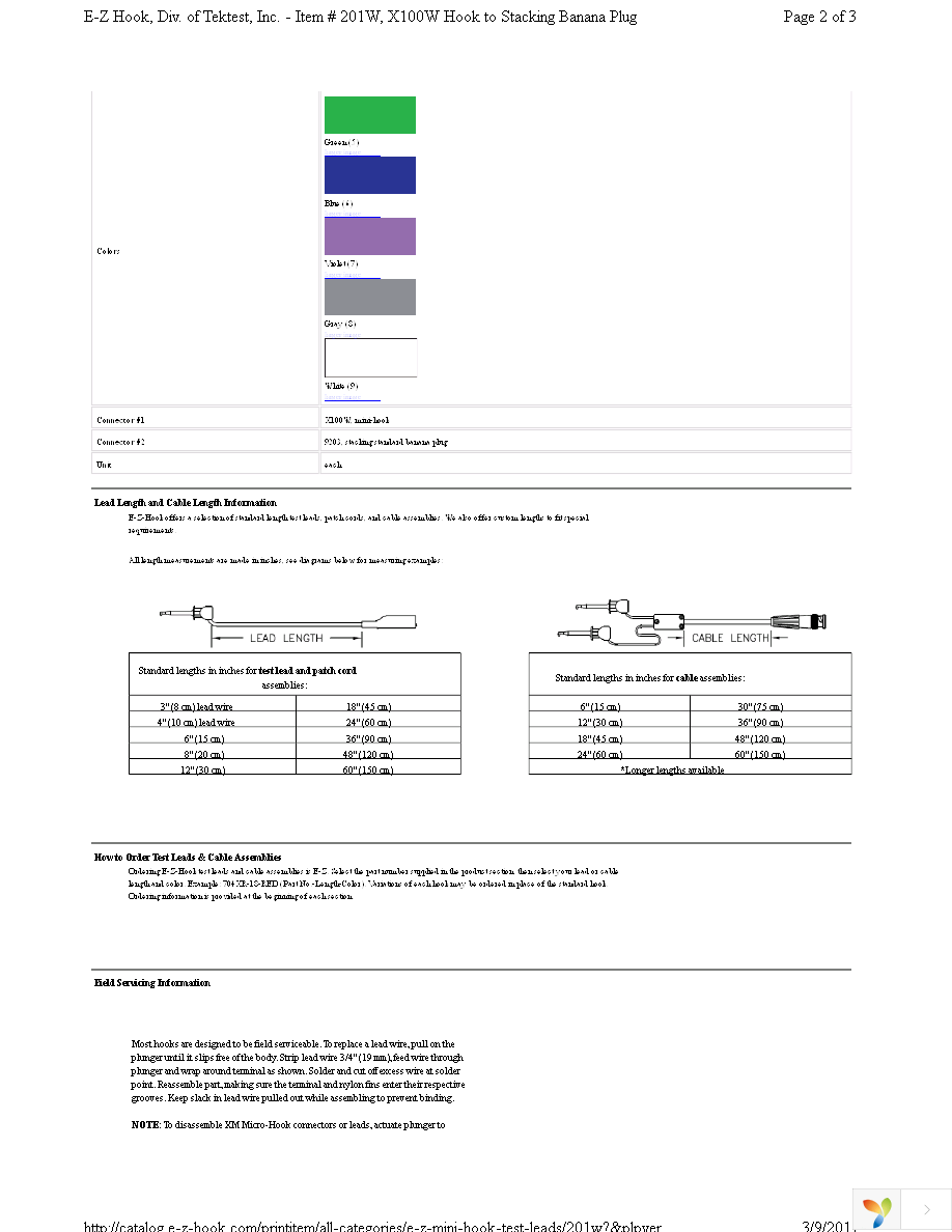 201W-12RED Page 2