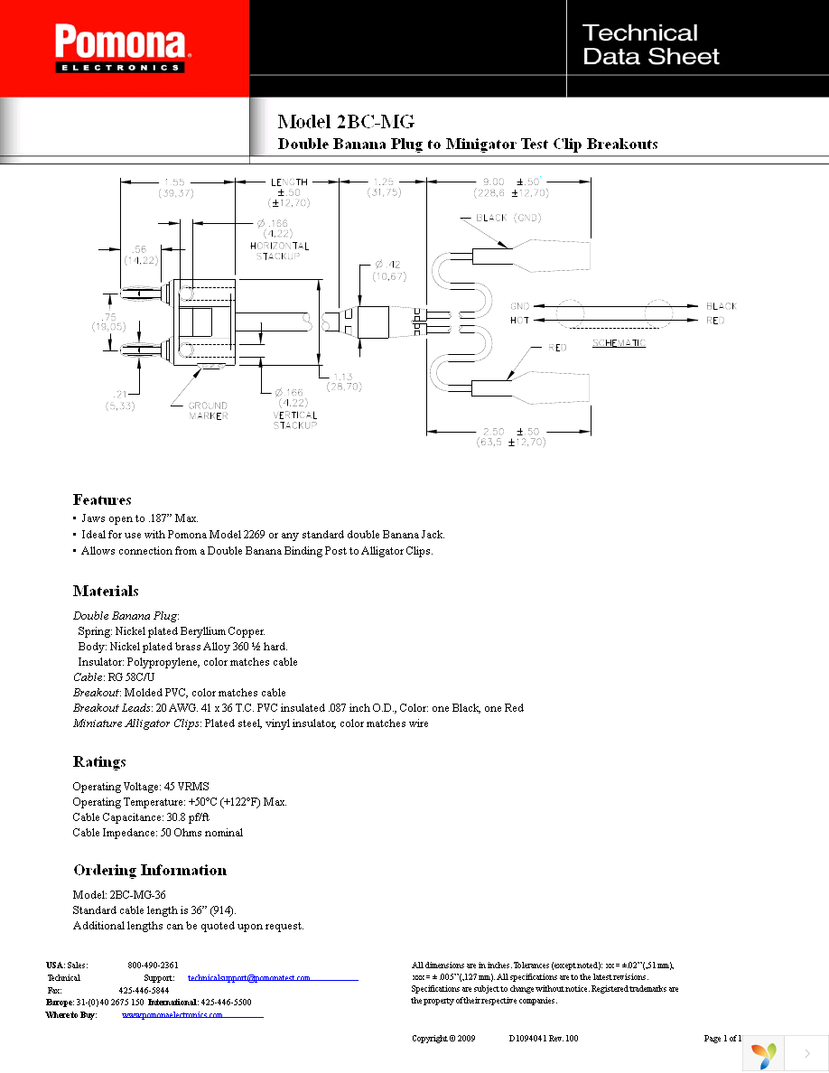 2BC-MG-36 Page 1