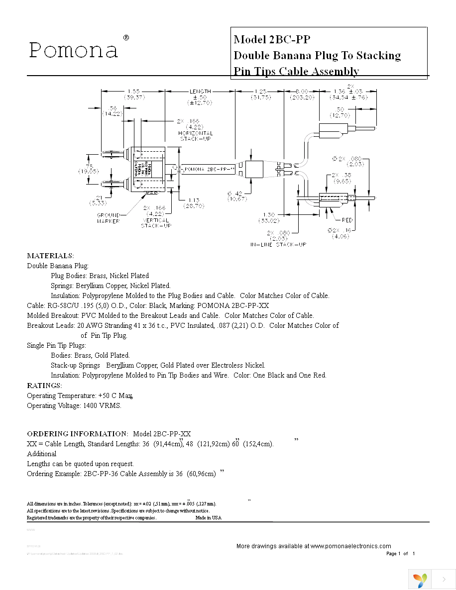 2BC-PP-36 Page 1