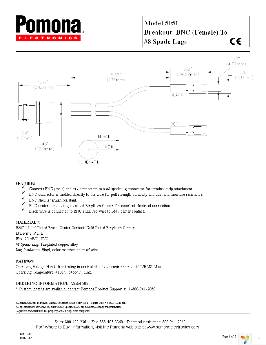 5051 Page 1