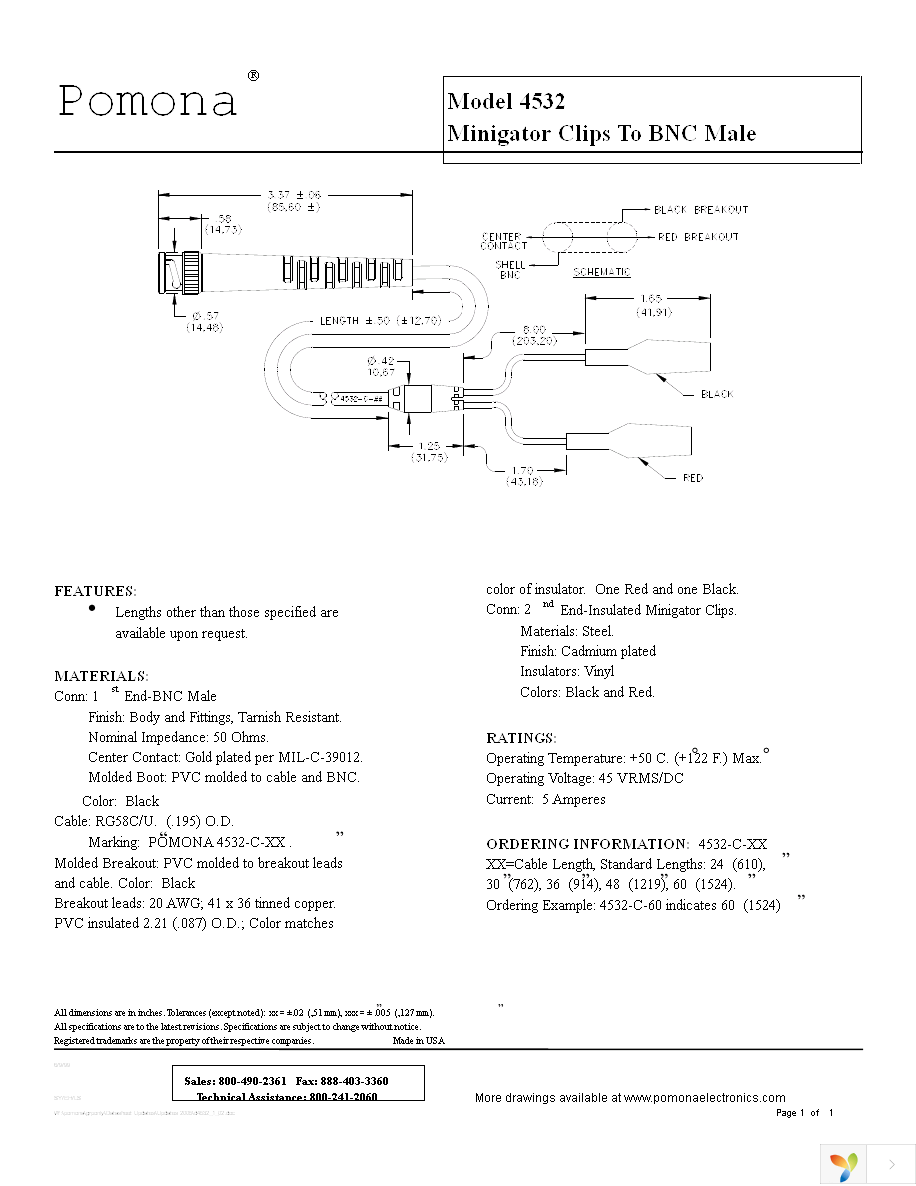 4532-C-60 Page 1