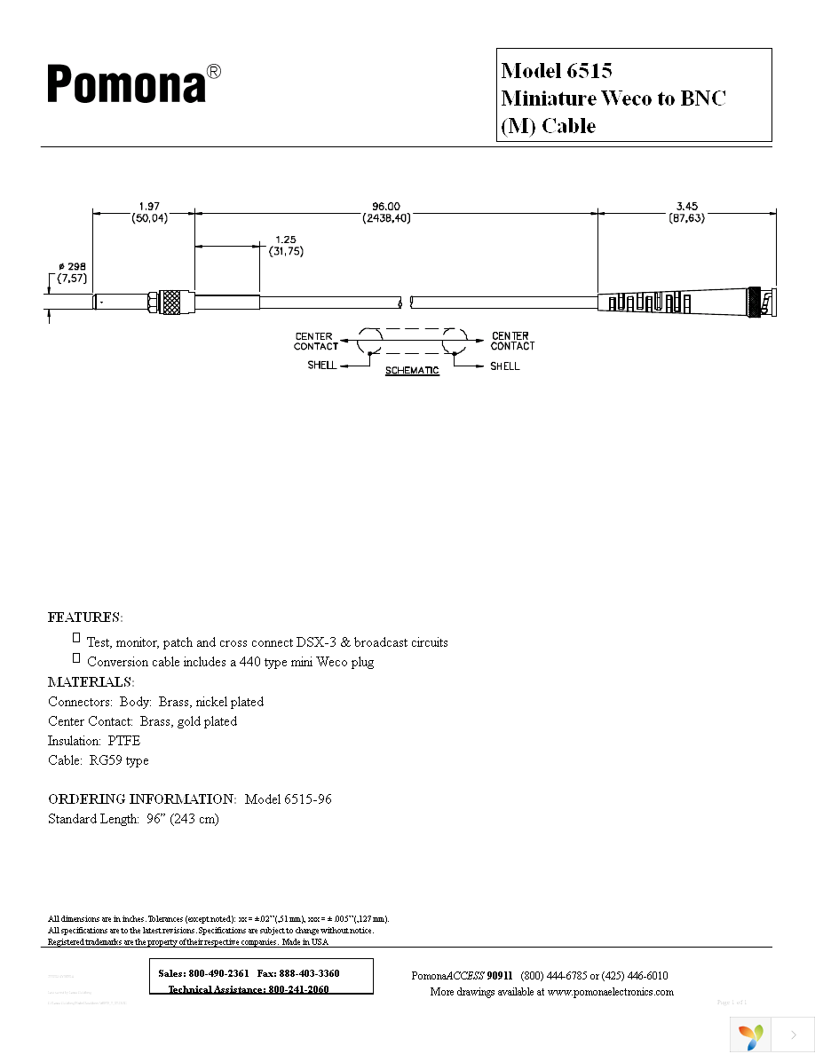 6515-96 Page 1