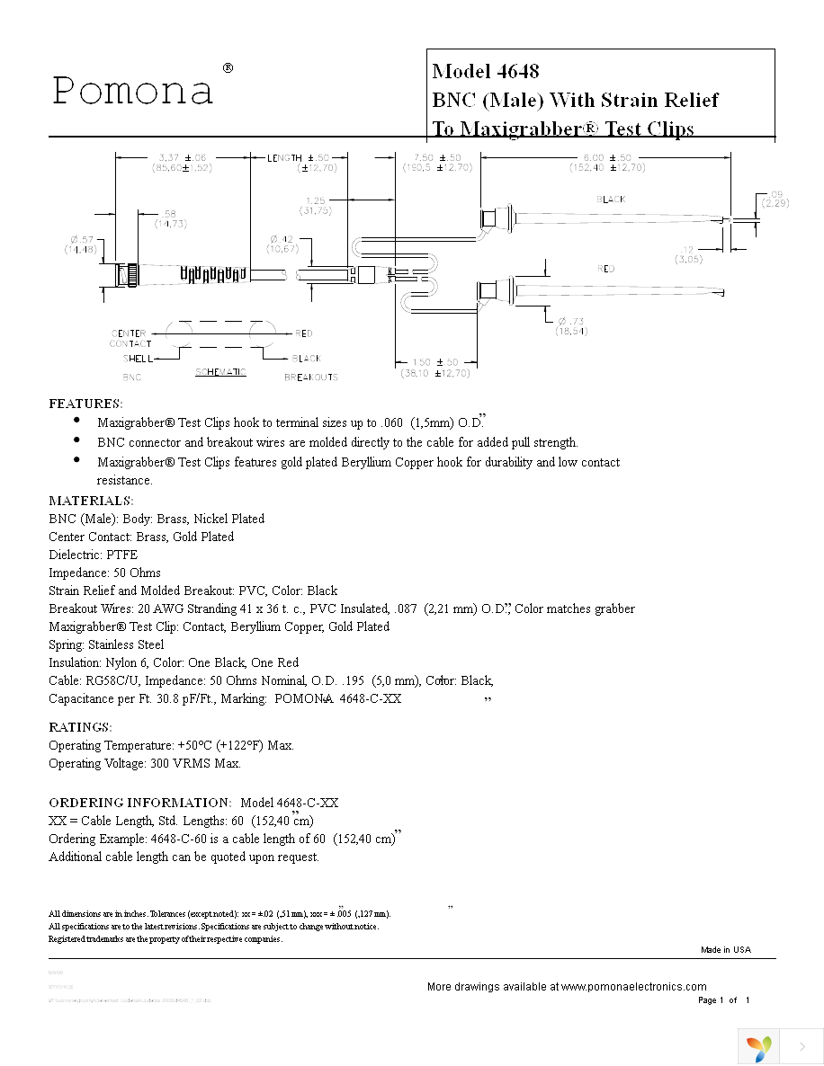 4648-C-36 Page 1