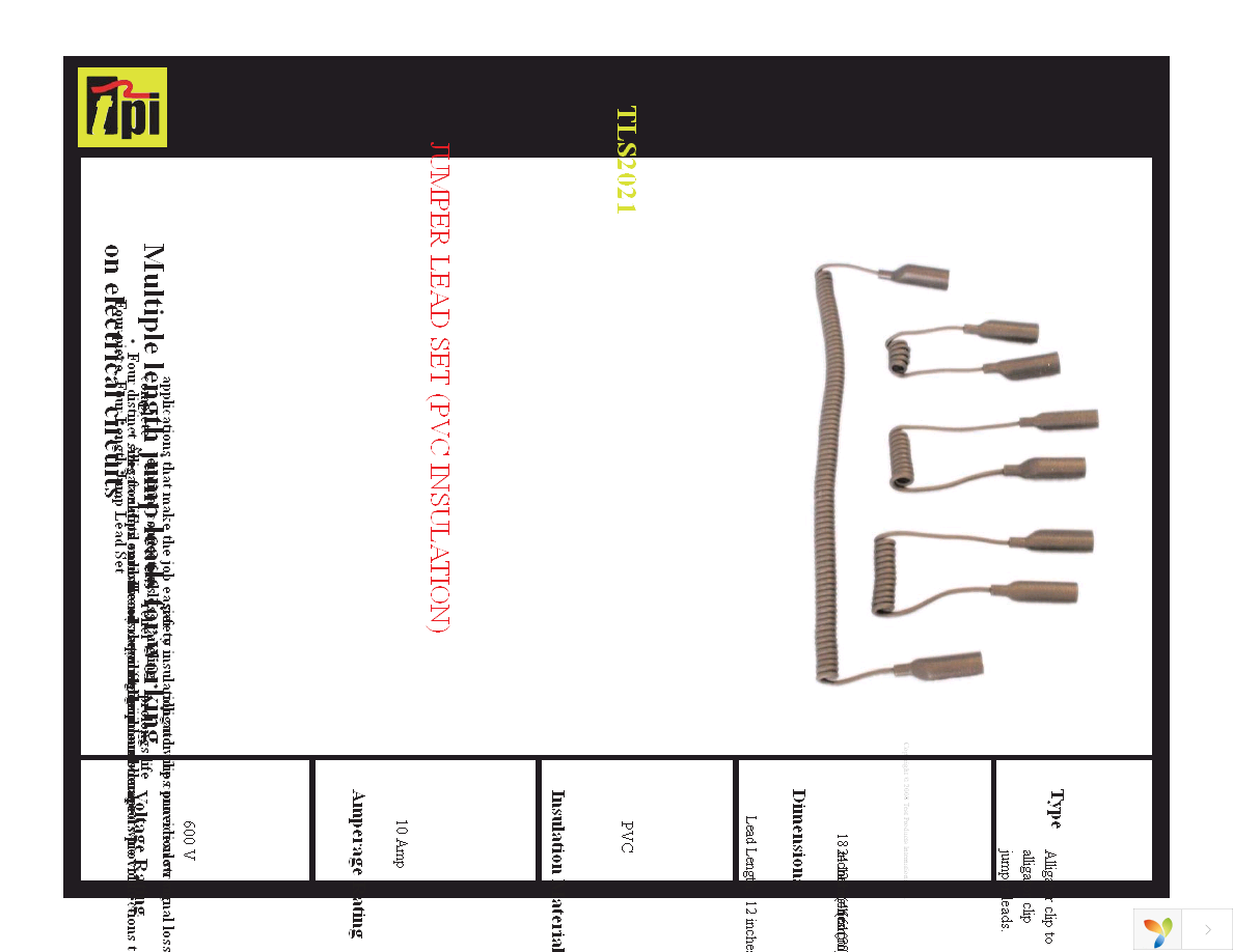 TLS2021 Page 1