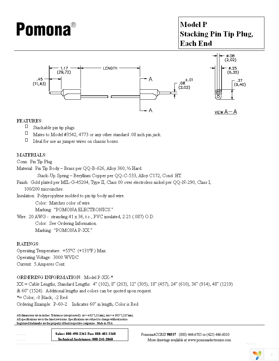 P-4-2 Page 1