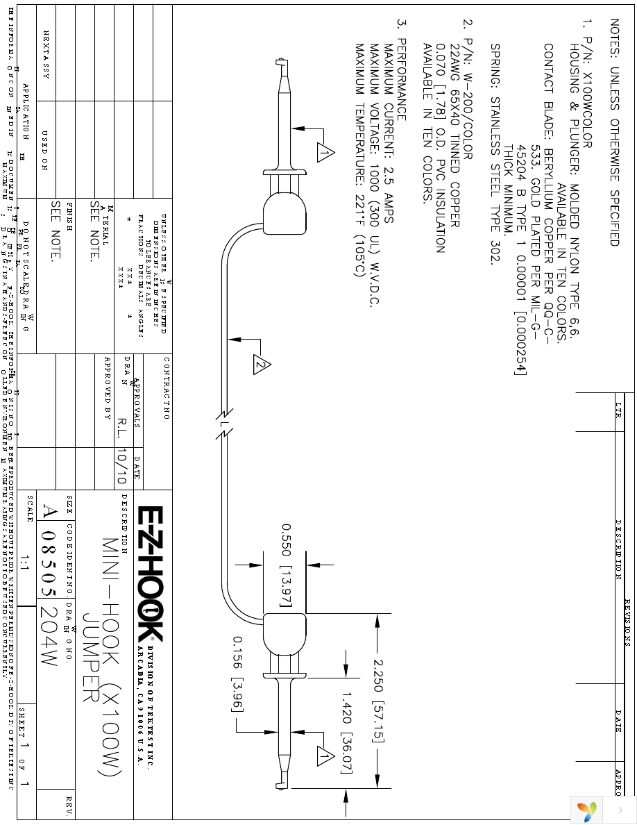 204-6WBLK Page 1