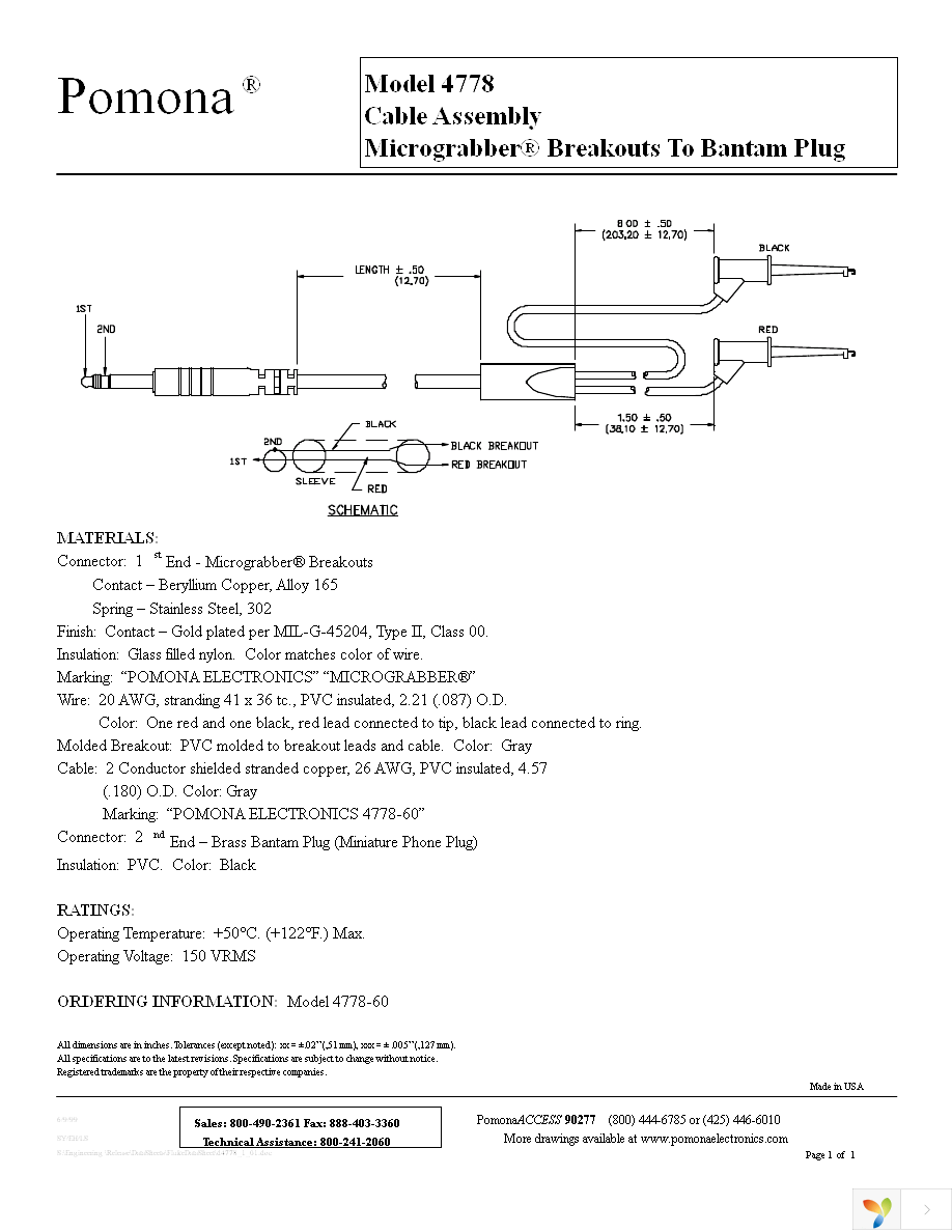 4778-60 Page 1