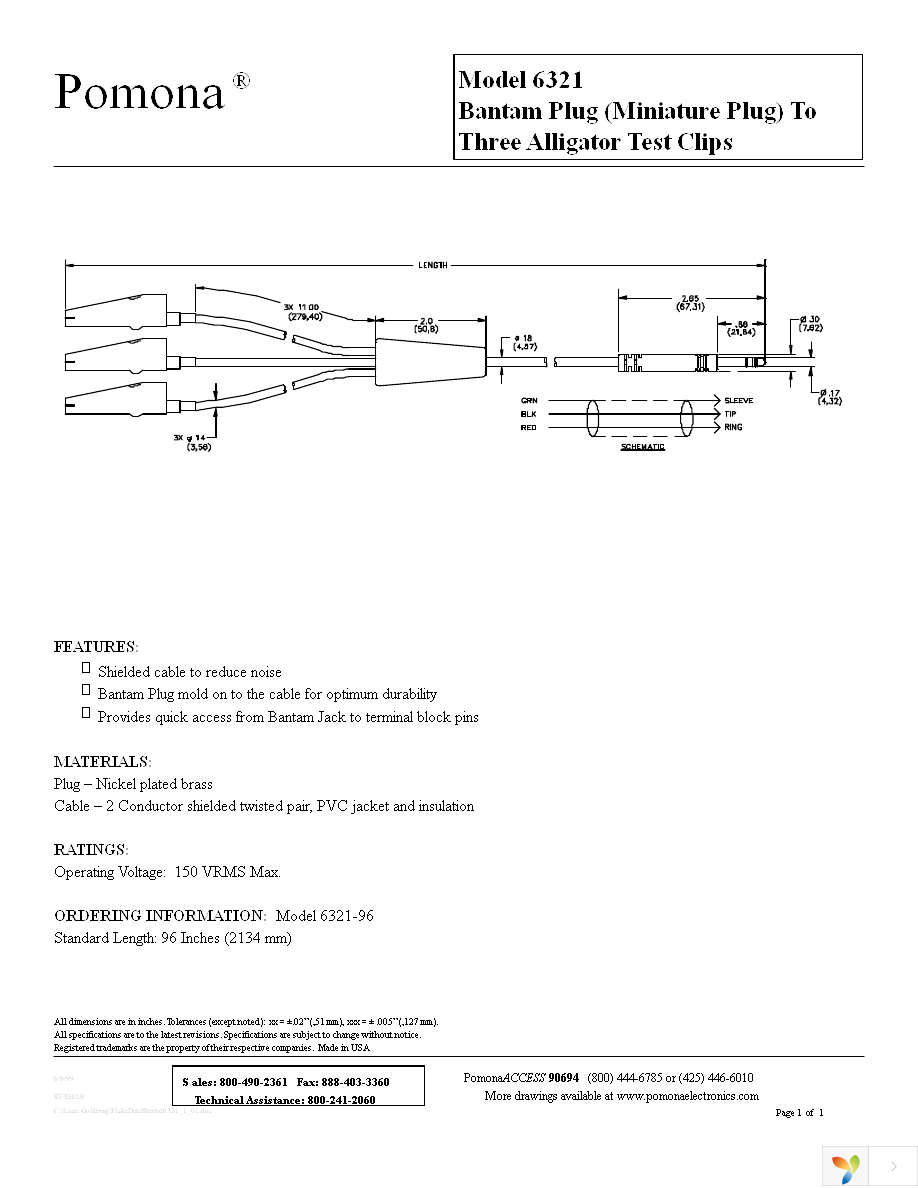 6321-96 Page 1