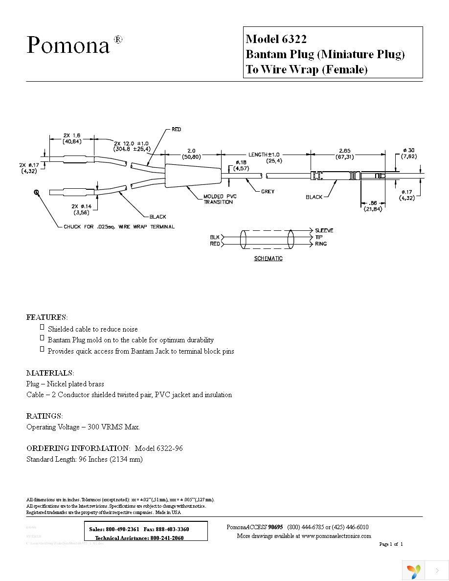 6322-96 Page 1