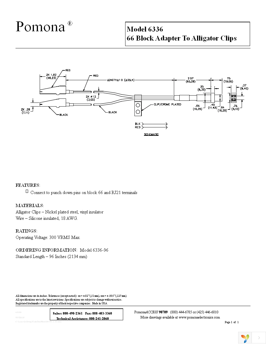 6336-96 Page 1